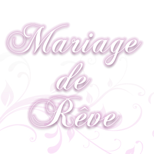 Win A Wedding - Gagnez Le Mariage De Vos Rêve