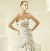 M.may Creation