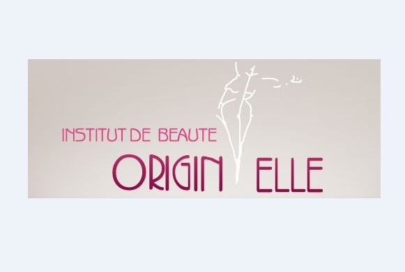 Origin Elle