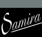 Coiffure Samira