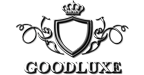 Good Luxe
