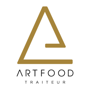 Artfood traiteur