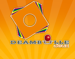 Déambulle