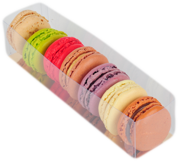 Macaron Ma
