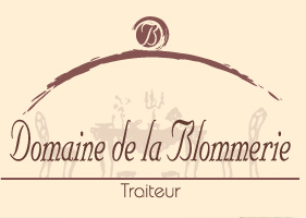 Salon le pré vert