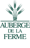 Auberge De La Ferme