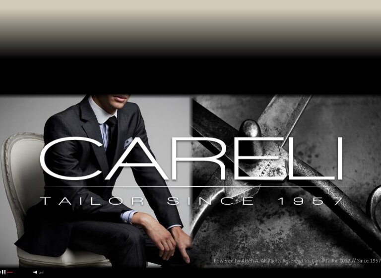 Careli