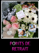 Impression Chromatique