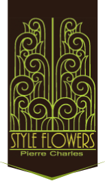 Style Flowers