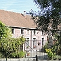 Kattebroek
