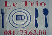Le Trio
