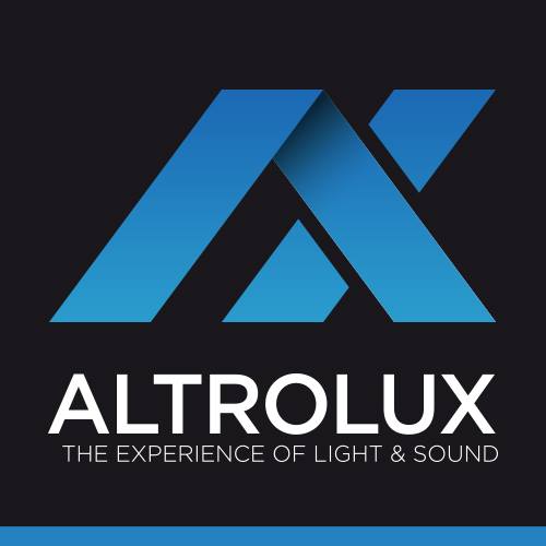 Altrolux