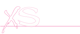 XS Sound and Light