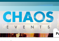 Chaos