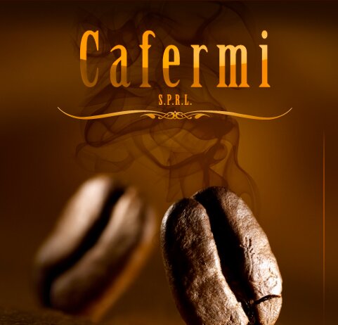 Cafermi