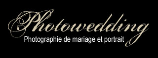 Photo Wedding