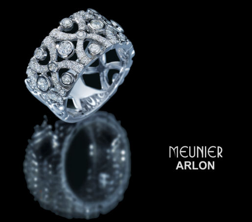 Bijouterie Meunier