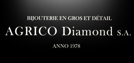 Agrico Diamond