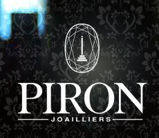 Joailliers Piron