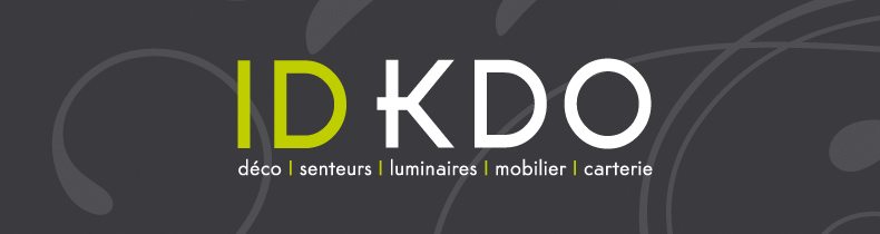 Idkdo