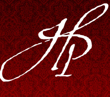 Hannecart
