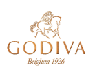 Godiva - Bruxelles