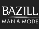 Bazill Mannenmode