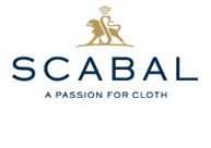 Scabal