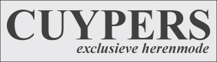 Cuypers Mode