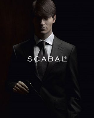 The Cottage Tailoring