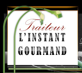 Traiteur L Instant Gourmand