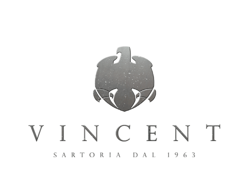 Tailleur Vincent