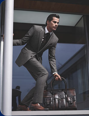 Devos Kleding