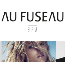 Au Fuseau