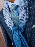 Deville Fashion