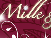Vente & Location Robes
