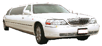 American Limousine