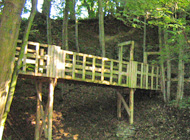 Ferme Aventure