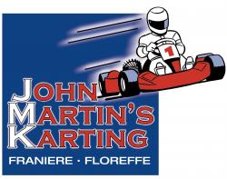 Jm Karting