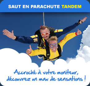 Skydivespa