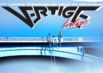 Vertige 38