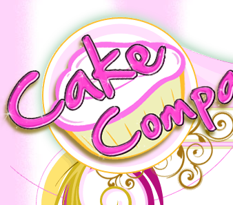 Cake-Company