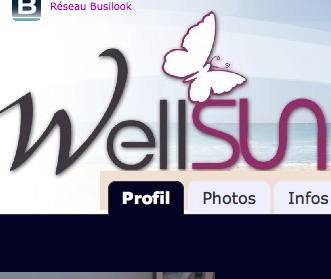Wellsun