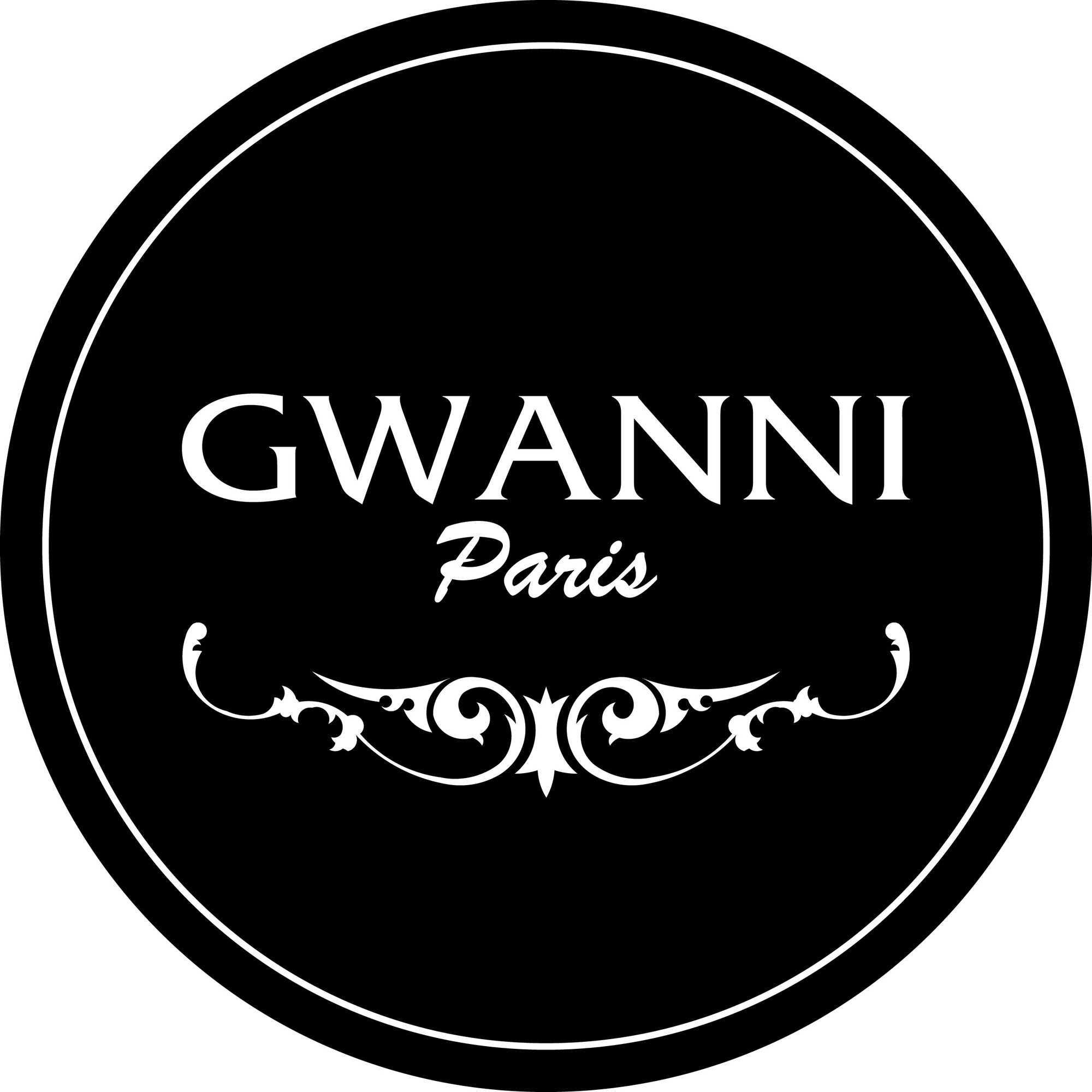 Gwanni
