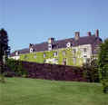 Chateau De Lesve