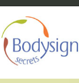 Bodysign Secrets à Ixelles