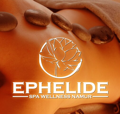 Ephélide Spa Day Namur