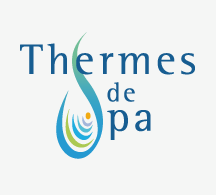 Thermes de Spa