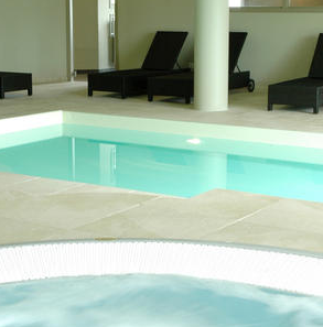 Yanko Wellness & Beauty à Astene