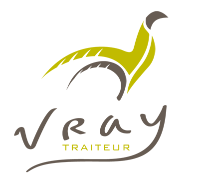 Traiteur Vray